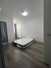 Princeton 𝐒𝐔𝐈𝐓𝐄𝐒 𝐀𝐏𝐀𝐑𝐓𝐌𝐄𝐍𝐓 for rent