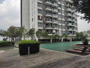 URBAN 360, near gombak, batu caves NO Need Deposit ✔️100% Loan 🍀💥