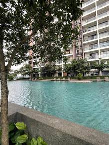 URBAN 360, near gombak, batu caves NO Need Deposit ✔️100% Loan 🍀💥