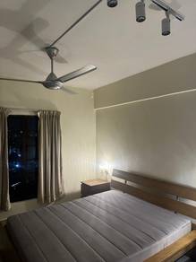 Taman Desa KL Condo Danau Permai Fully Furnished Ready Unit for Rent