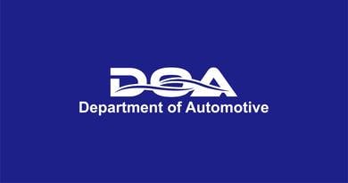 Sales Advisor (Automotive Industry)   High Comission