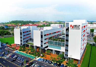 1min DASH【FREEHOLD RMM】Got 2 carpark 5min HELP, Airport | Walk to Shop