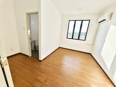 Bintang Residence ❣️ 3 Storey Intermediate House