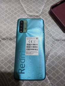 redmi9T