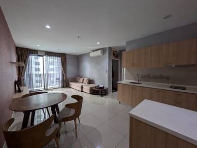 Liberty Tower,I-City,Seksyen 7 Shah Alam