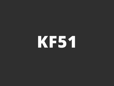KF51