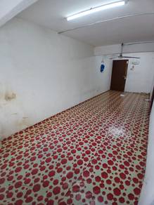 Taman Impian Indah Flat For Rent | Lower Floor | Alma | Bukit Mertajam