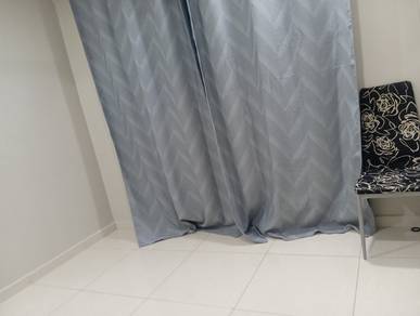 Room rent