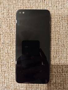 REALME 6Pro