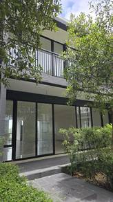 2.5-storey-Terraced-House-for-rent-Shah-Alam-Selangor-2