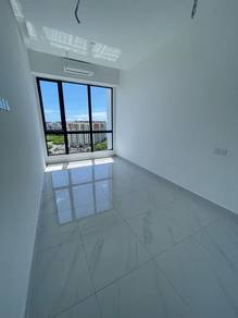 Sutera Bay Dual-Key Suite For Sale