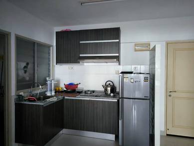 Centrio Avenue For Rent