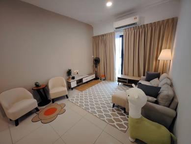 GEM SUITES for sales