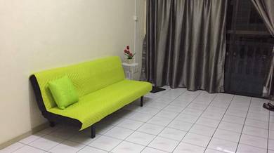 Rainfield Court Apartment For Sale