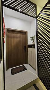 Gala Residence For sale
