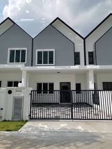 Cheapest Eco Forest Eco Majestic Ecohill Semenyih Diamond city