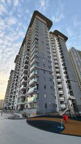 KL Palace Court For Sale@ Kuchai Lama, Old Klang Road,OUG,Sri Petaling