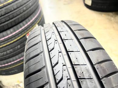 Tayar Baru 175 65 15 Hankook Kinergy Eco 2 2024