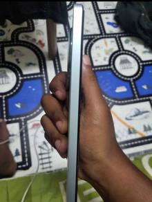 Masih dalam keadaan baik