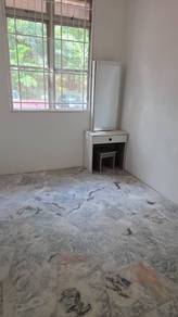 Semarak Apartment at Taman Wawasan Puchong