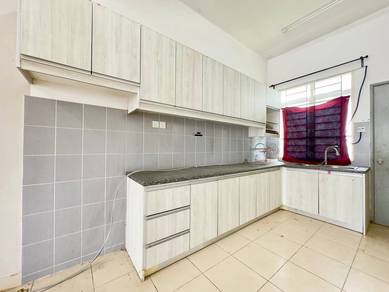 Below Market 2 Storey 20'X70' The Pines Hill Park, Puncak Alam
