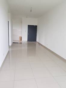 Ashton Tower | Inanam | Kiansom | Kolombong | Bundusan | KK