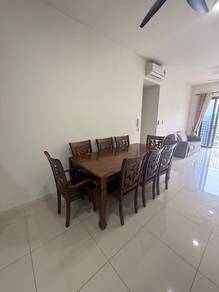 Beautiful Condo Unit at Sunway Avila for Rent ! Artessa/Infiniti