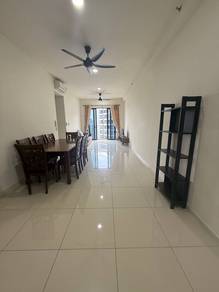 Beautiful Condo Unit at Sunway Avila for Rent ! Artessa/Infiniti