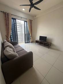 Beautiful Condo Unit at Sunway Avila for Rent ! Artessa/Infiniti