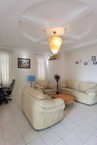 Below Bank value 20+% Riverine Emerald 3bedroom  Condominium