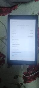 Samsung Galaxy Tab A 8.0