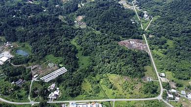 Jambusan Bau, Mixed Zone Land For Sale