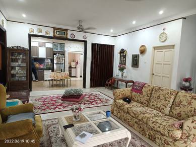 Semi-Detached-House-for-sale-Shah-Alam-Selangor