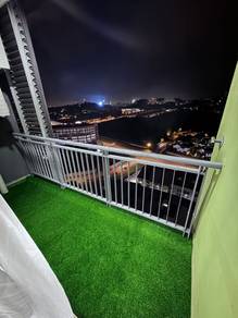 Residensi Alami Seksyen 13 Shah Alam