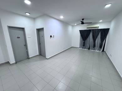 Residensi Alami Seksyen 13 Shah Alam