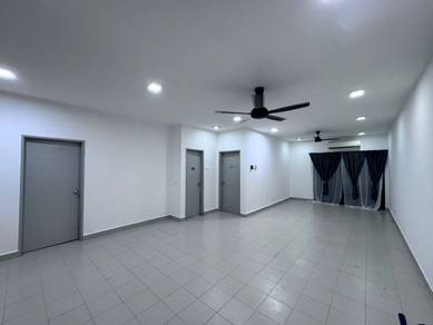 Residensi Alami Seksyen 13 Shah Alam