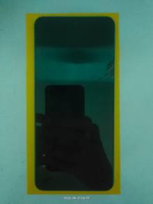 Realme 12+ (1 week)