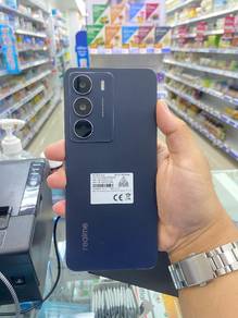 Realmi 14X 