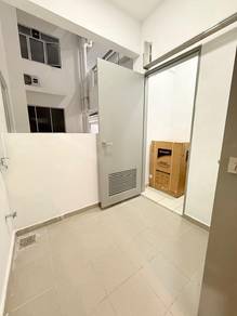 Residensi prima brickfields