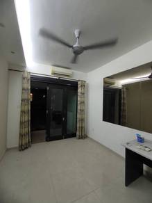 Armanee condo @ Damansara Damai for sale!