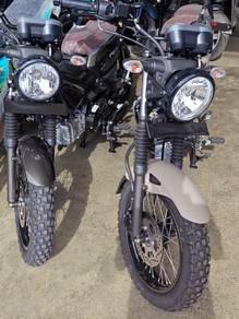 New YAMAHA PG1 READY STOCK