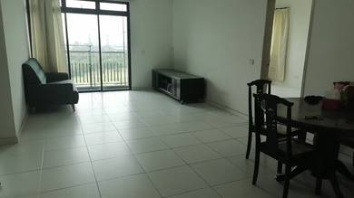 Sky Oasis Apartment , Setia Indah