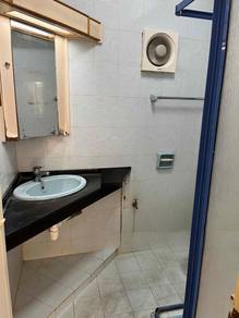 Crescent Court For Sale High Floor 4 Rooms & 3 Bathrooms @ Brickfields