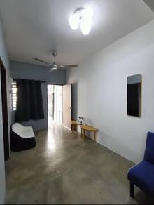 SP Bukit Banyan Fully Furnished Townhouse for Rent Bukit Bayan Citra