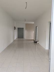 sp-Lodge sri pertiwi for rent