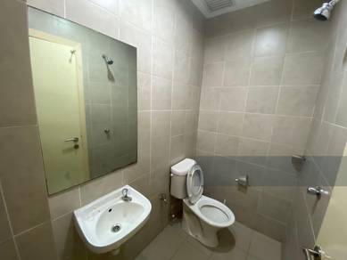 One Residency Corner Unit For Sale Corner Unit @ Bukit Bintang, KLCC