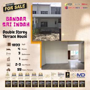 House For Sale BSI