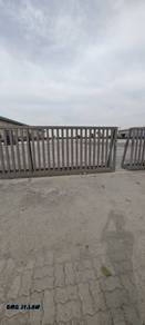 Pulai Indah Port Klang Industrial Land For Rent Rm0.45