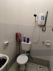 Prime Location Freehold Home in Puchong 🏘️
