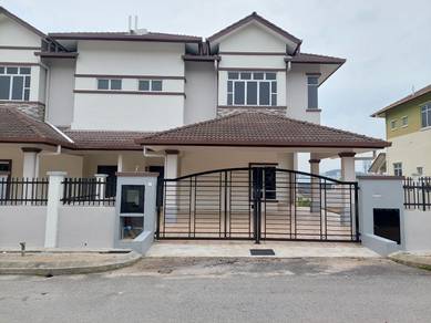 Bandar Damai Perdana, Cheras